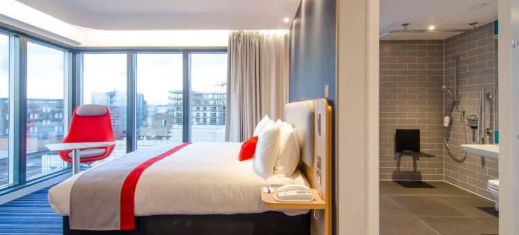 Holiday Inn Express London-Ealing by IHG图片