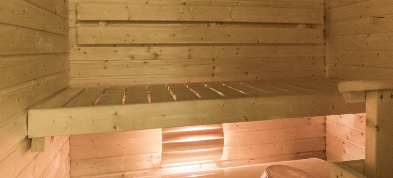 Hiihtäjäntie 1 As 3图片