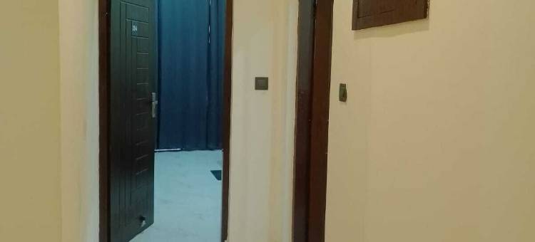 尼尔玛尔酒店(Hotel Nirmal)图片