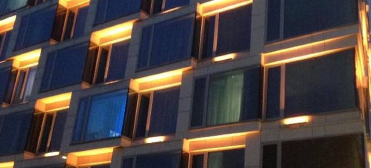 普罗克拉特夫老城区酒店(Puro Kraków Stare Miasto)图片