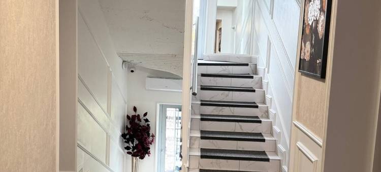 阿尔萨戈豪华(AlsagoLux)图片