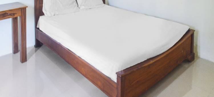 OYO 91424 贝尔法诺旅馆(OYO 91424 Belfano Guest House)图片