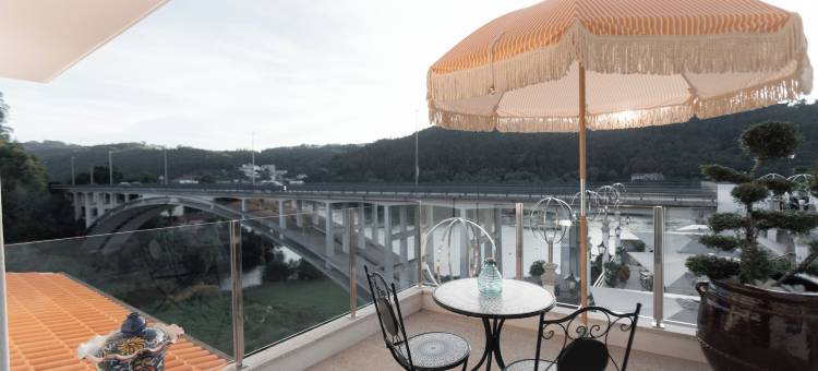 杜罗之星(Estrelas do Douro)图片