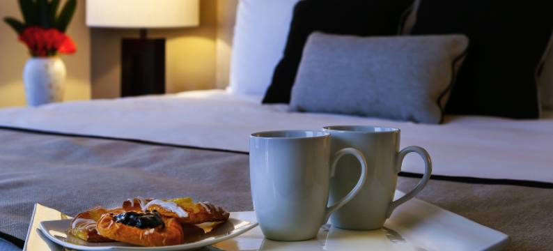 猎人谷 Peppers Avc 公寓(Peppers Hunter Valley Accor Vacation Club Apartments)图片