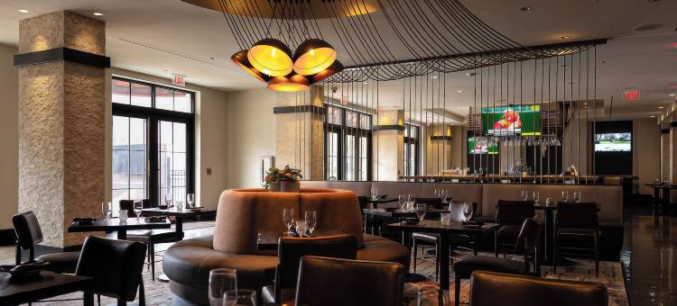 Bluegreen Vacations Eilan Hotel and Spa, Ascend Resort Collection图片