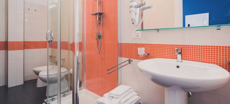 旅游民宿(Trip Room & Breakfast)图片