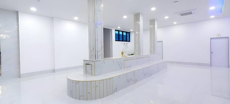 熊与鸟酒店(Bear & Bird Hotel)图片