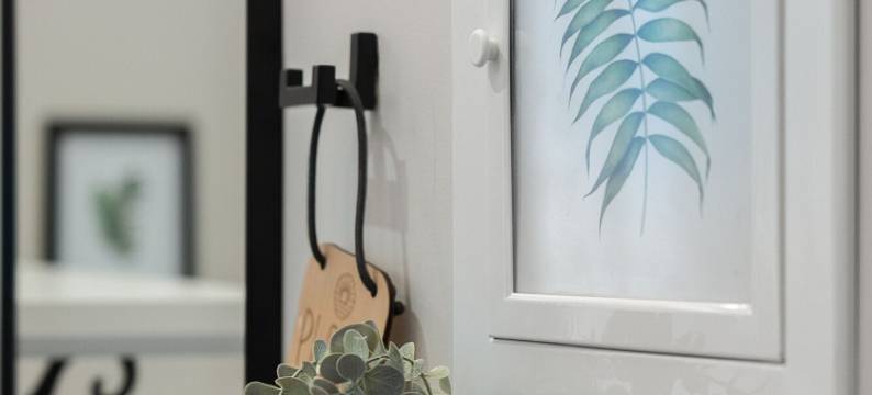 船长海滨公寓(Captain's Seafront Apartments)图片