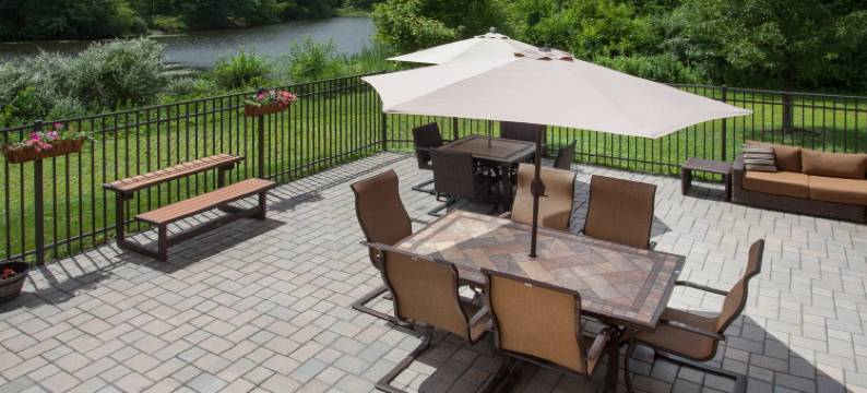 Holiday Inn Express 哈斯克尔中，韦恩区(Holiday Inn Express HASKELL-WAYNE AREA by IHG)图片