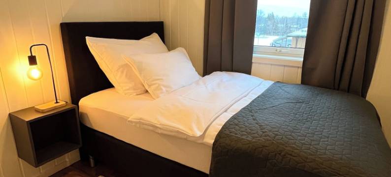 塔纳布鲁(Tanabrew)图片