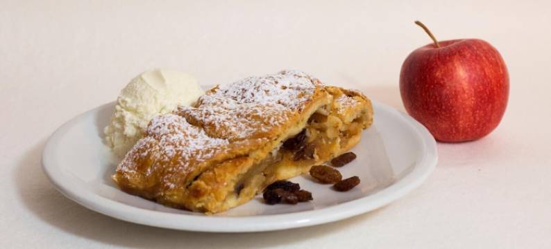 劳根咖啡厅及披萨民宿(Laugen Cafe Pizza BB)图片