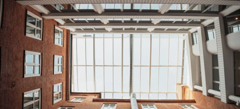 家酒店节制(Home Hotel Temperance)图片