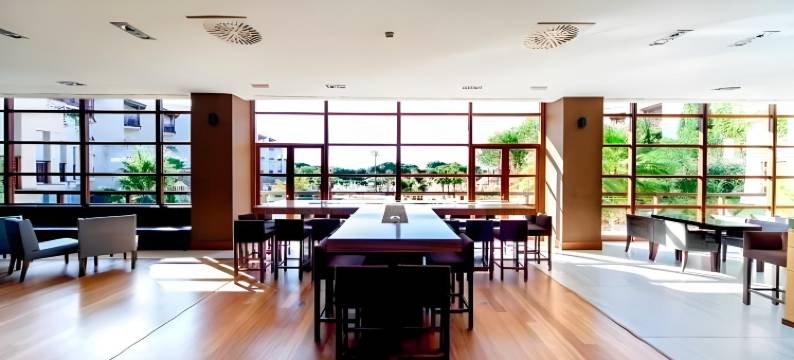 洲际酒店集团旗下芝加哥西南康提赛德假日酒店会议中心(Holiday Inn CHICAGO SW-COUNTRYSIDE CONFCTR by IHG)图片