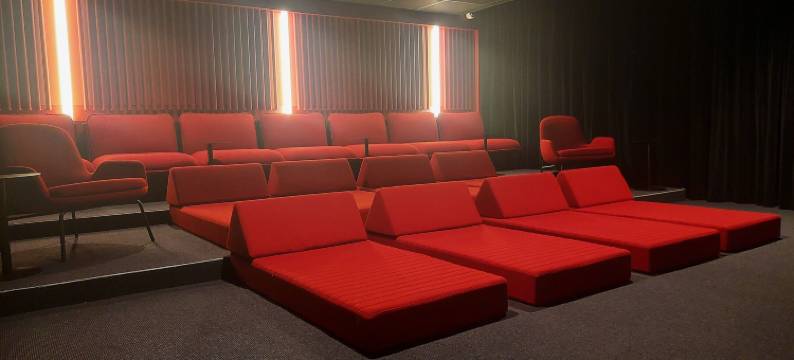 亚眠 YOU 翰悦阁酒店(You Hotel Amiens - Handwritten Collection)图片