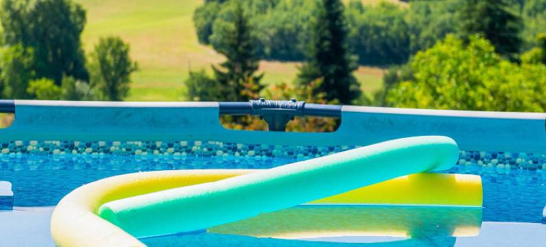 Holiday Home in Soturac with Private Pool图片