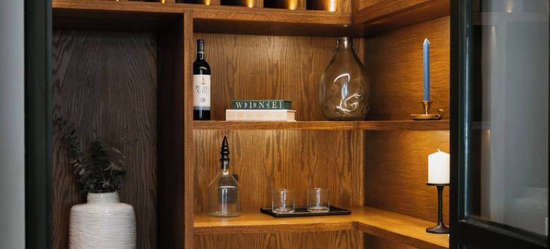 特罗布精品系列 圣米格尔(Trobbu Boutique Collection San Miguel)图片