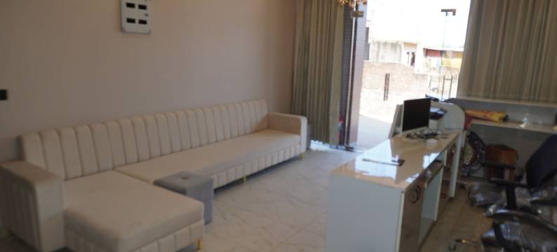 银河酒店700(Hotel Galaxy 700)图片