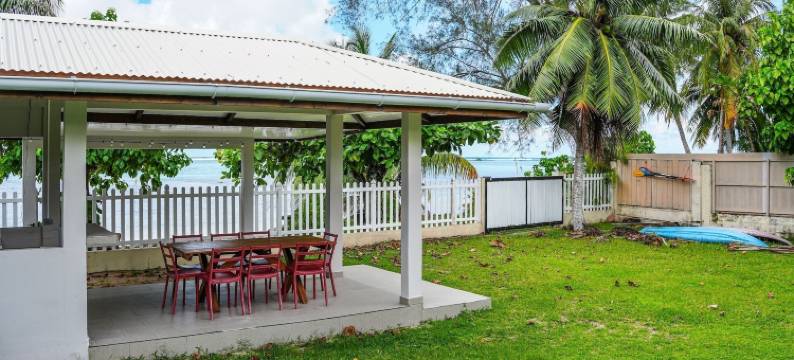 法尔贝瑟特(Fare Bessert)图片