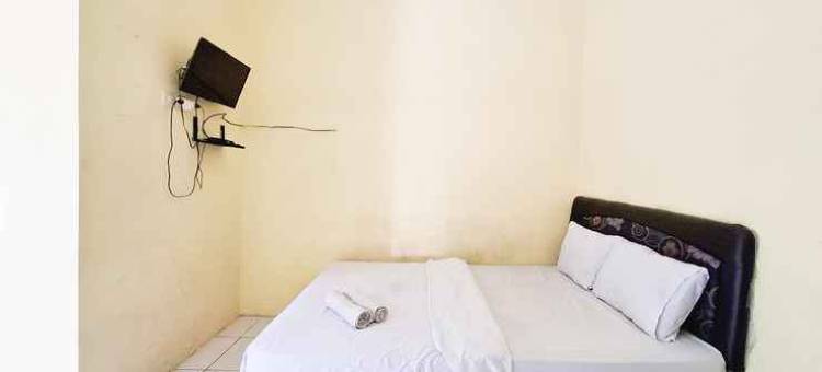 Kanca 808 RedPartner图片