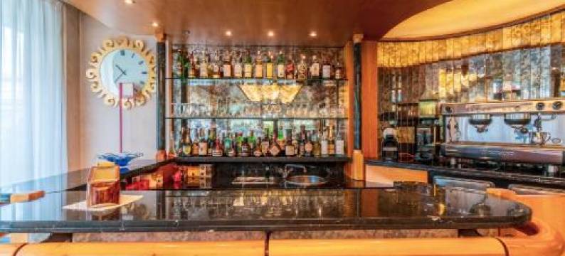 马蒂尔德酒店(Hotel Matilde)图片