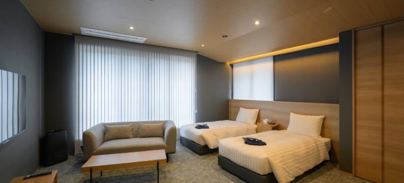 旅馆 明治(Ryokan Meiji)图片