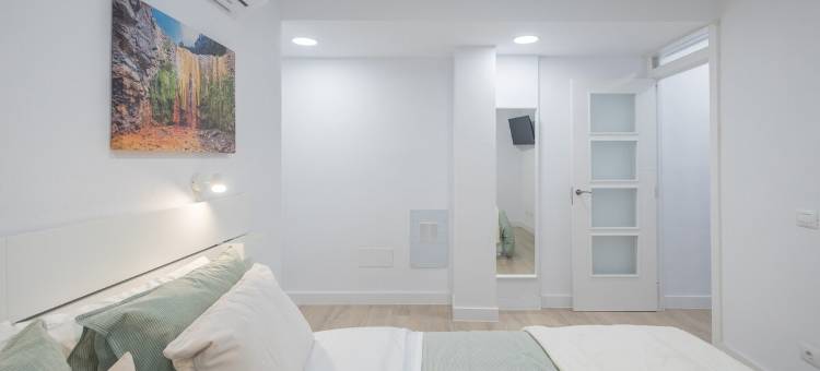 GuestReady - Cancajos la Palma 14 D图片
