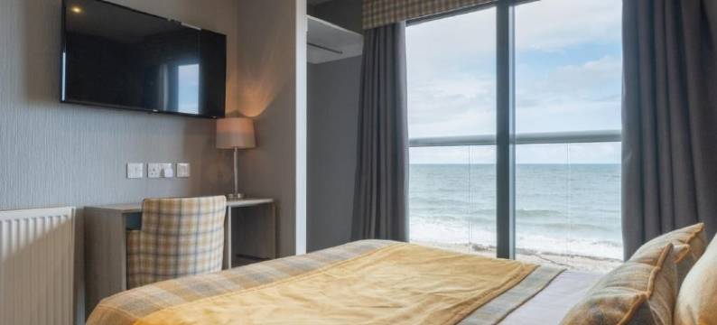 44 号酒吧酒店(Number 44 Hotel & Bar)图片