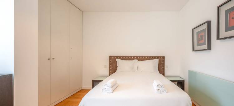 GuestReady - A Premium stay in Chiado图片