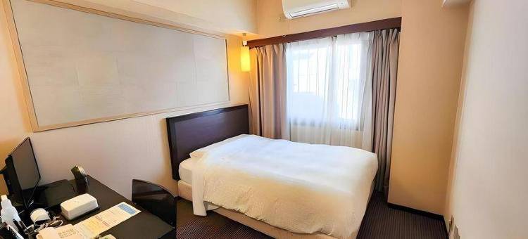 横滨露台酒店(Hotel Terrace Yokohama)图片