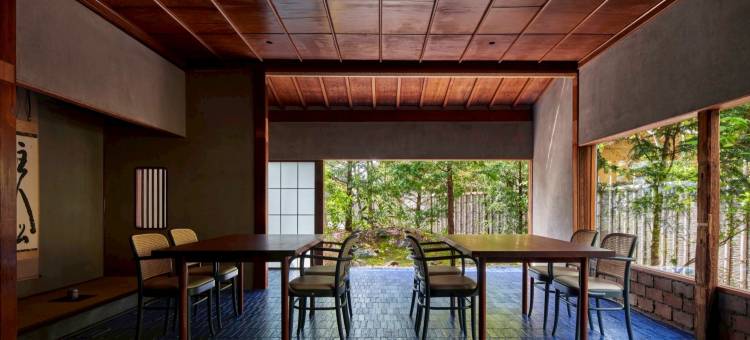 旅馆 Akebono(Ryokan Akebono)图片