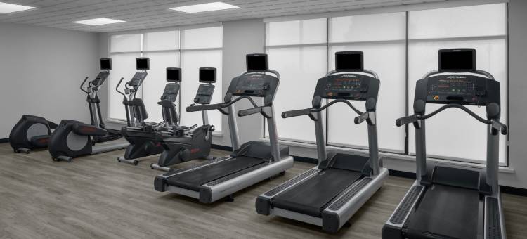 卡尔斯巴德万豪TownePlace Suites酒店(TownePlace Suites Carlsbad)图片