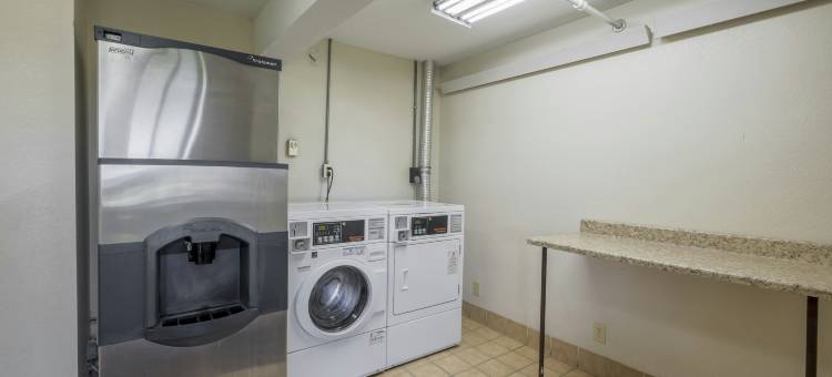 辛辛那提-沙伦维尔红屋顶汽车旅馆(Red Roof Inn Cincinnati - Sharonville)图片