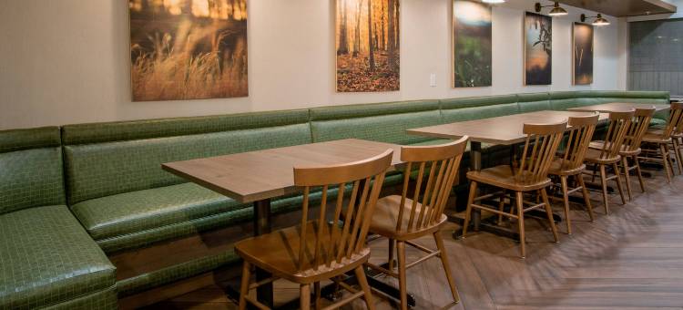 休斯敦卡蒂万枫酒店及套房(Fairfield Inn & Suites Houston Katy)图片