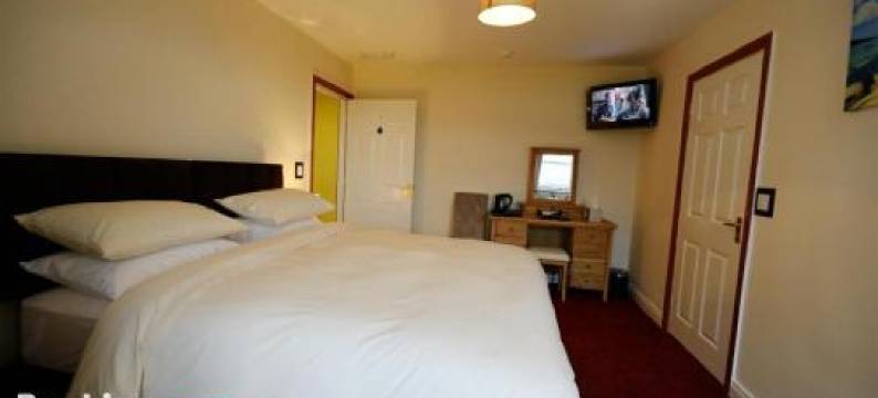 海景旅馆(Seaview Guesthouse)图片