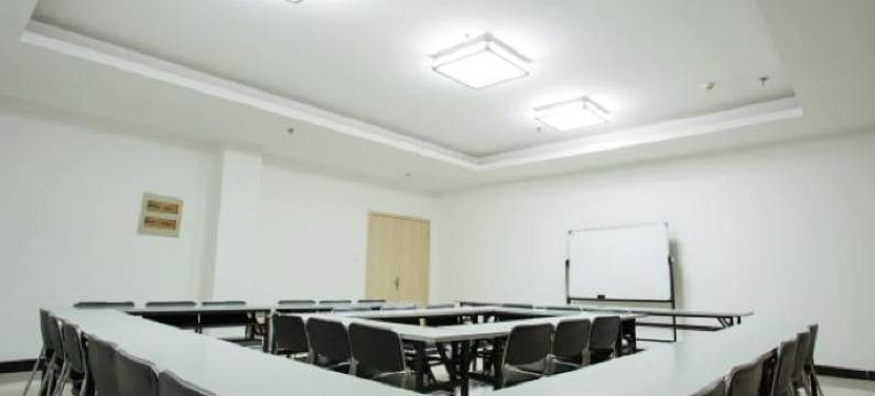 锦江之星(枣庄高新区光明西路店)图片