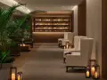 公共區域