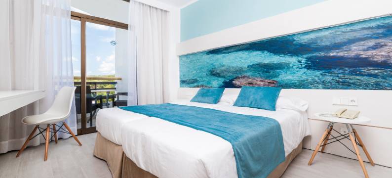 Globales Lord Nelson图片