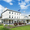 Mercure Thurrock Stifford Hall