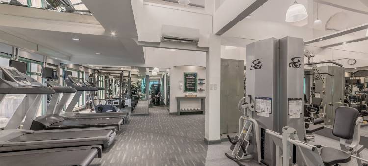 住宿酒店(Vivere Hotel and Resorts)图片