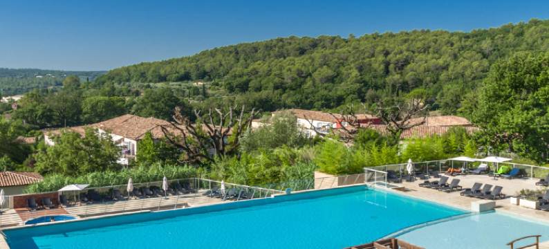 Domaine de Camiole图片