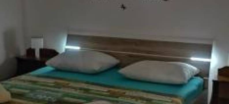 Apartment Nereo图片