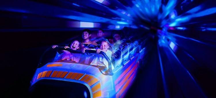 Residence Inn Anaheim Resort Area/Garden Grove图片