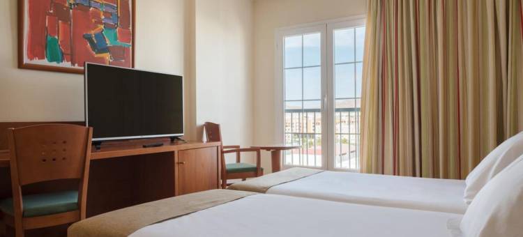 迪亚马Checkin(Checkin Diamar)图片