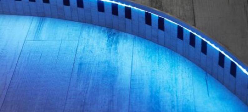 爵士风格酒店(Jazz Style)图片