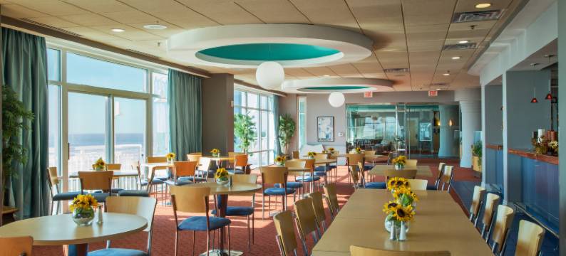 王子度假酒店(Prince Resort)图片