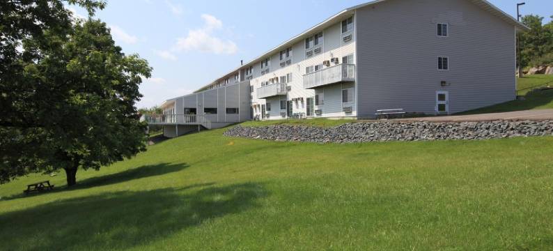 Baymont by Wyndham Duluth图片