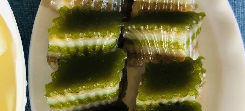 万宁友一佳客栈图片