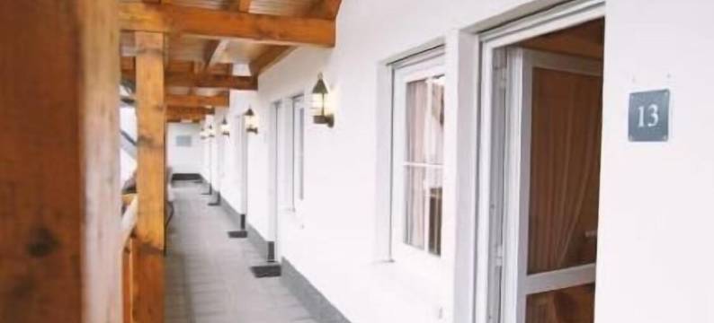 谢瑞尔乡村旅馆(Landgasthof Scherer)图片