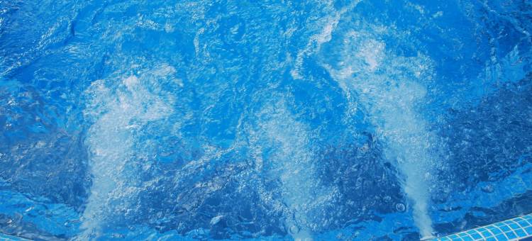 伊斯坦布尔丽笙蓝标博斯普鲁斯酒店(Radisson Blu Bosphorus Hotel, Istanbul)图片