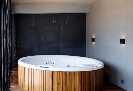 Kos Pilar Hotel Hotel Overview